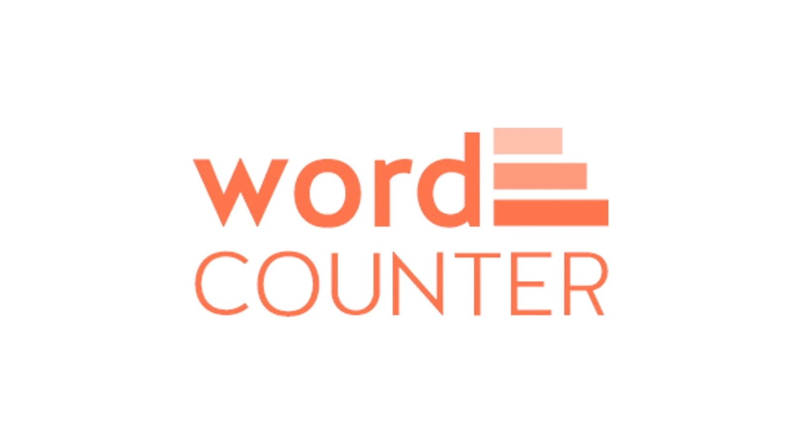 Live Word Counter